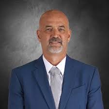 Andrew Dimmitt's Instagram, Twitter & Facebook