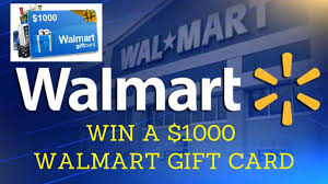 Maybe you would like to learn more about one of these? 1000 Walmart Gift Card In 2021 Walmart Gift Cards Walmart Card Walmart Gift Card Balance