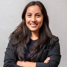 I'm thrilled to share that I'll be joining Eaton's incredible team as  Marketing Commercialization and Creative Lead! Eaton is dedicated to  improving people's lives and the environment with power…