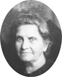 Marilynn's Family Pictures-1