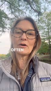 Tammy Lord's Instagram, Twitter & Facebook