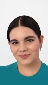 Dubrovnik Shirt, Dubrovnik Travel Shirt, Croatia Vacation T-Shirt,  Dubrovnik Lover Shirt, Croatia Shirt, Croatian Shirt, Croatia Gifts