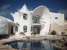 Epingle Sur Architecture