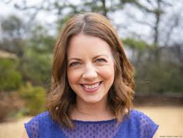 Project Green Fork revamps restaurant certification program