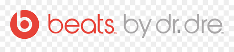 The famous circle b logo of beats, often labeled as a prime example of a cool design by several publications, comprises of a big red circle on a background which contains the character b inside it. Beats Electronics Beats Studio Kopfhorer Monster Cable Audio Beats By Dre Png Herunterladen 1456 295 Kostenlos Transparent Text Png Herunterladen