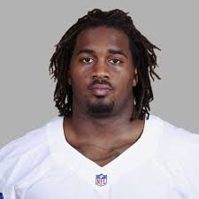 Bob Sturm's observations (Part 1): Players who helped