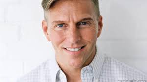 Well-known Dallas real estate families, Beck and Frankfurt, reconnect to  start new company