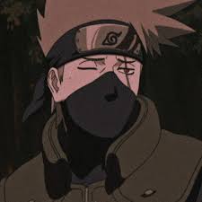 See more naruto kakashi wallpaper, kakashi wallpaper, kakashi sasuke wallpaper, kakashi desktop backgrounds, kakashi hatake wallpaper, kakashi madara wallpaper. Looking At You Kakashi Hatake Kakashi Skeletor