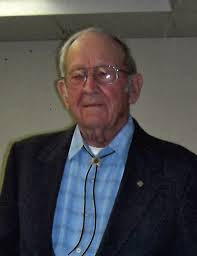 Obituary information for Clarence S. Stout