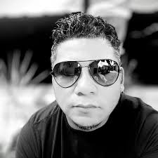 Pedro Oropeza (@pedro.oropesa.7) • Instagram photos and videos