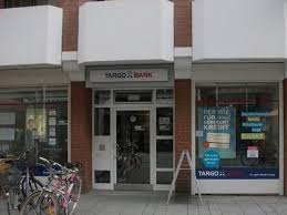 Für so eine grosse bank wie die targo bank verlief die anmeldung überraschend unkompliziert. Ihre Targobank In Gottingen Prinzenstr 6