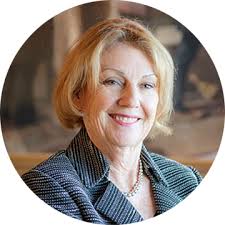 Our Wisconsin Real Estate Professionals