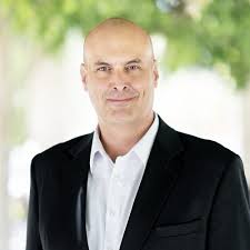 James Stone, Chair of the UNM Film & Digital Arts Department, will speak