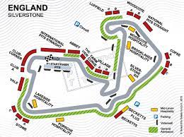 Join us at the british home of motorsport for round 10 of the season. Grand Prix Tickets