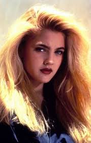 Profil de Abbey Sullivan (abbeyabster)