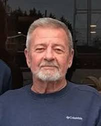 Clark Wayne Freeman Obituary September 19, 2023