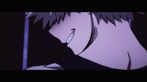 Boku no hero academia | todobaku | bakutodo | todoroki shouto | shoto |  katsuki bakugou | bnha | бнха