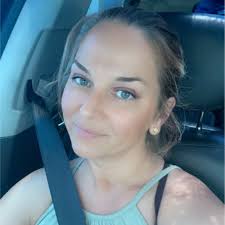 Christophe Bernigaud Email & Phone Number