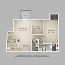 Brand new luxury jersey city apartments. Apartments In West Deptford Nj Forest Creek Salem Management