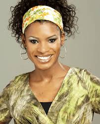Nicole C Mullen