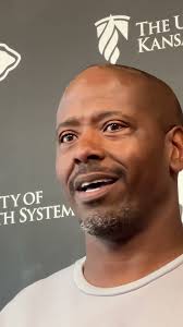 Chiefs S Jaden Hicks Training Camp Press Conference July 17, 2024