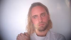 Video Premiere: Like St. Joan