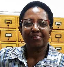 LIASA Representative Council 2022 LIASA Representative Council 1999