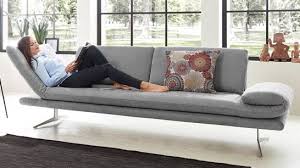 Wenn sie abends besuch bekommen und es wieder einmal etwas später wird, dann macht sich ein. Sofa Mit Relaxfunktion Diga Mobel Ag