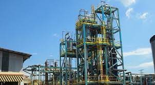There are 48328 malaysia sdn bhd suppliers, mainly located in asia. Malay Sino Chemical Industries Sdn Bhd Largest Chlor Alkali Manufacturer In Malaysia