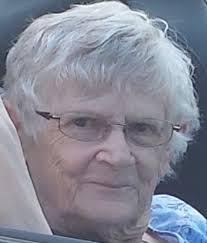 Margarita C. King–9/5/2024