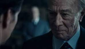 National Anthem Starring Charlie Plummer Gets A UK Trailer