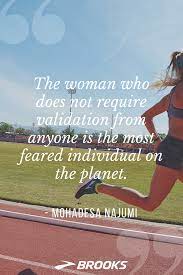 Pin On Runspiration