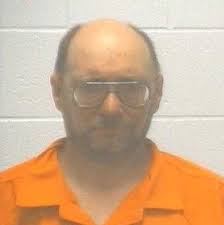 Thomson man gets life sentence for killing uncle