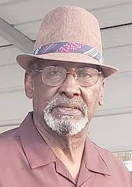 Patsy Ferrell Towery