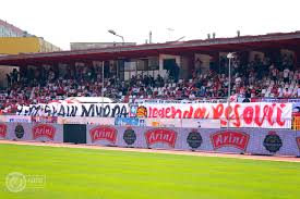Teams resovia widzew lodz played so far 5 matches. Resovia Widzew Lodz 1 0 Foto Plaster Lodzki