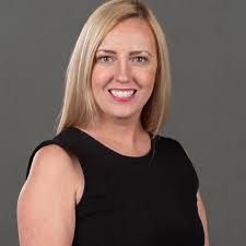 THE BEST 10 LIFE INSURANCE near LEWIS CENTER, OH