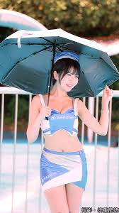 プール撮影会「貝殻水着」「マイクロビキニ」禁止でグラドルからは安堵の声も…18歳未満の参加に協会は苦慮（3ページ目） | デイリー新潮