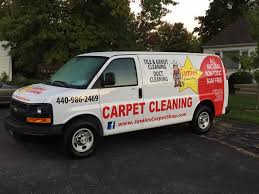 Maybe you would like to learn more about one of these? Jamie S Carpet Cleaning Home Facebook
