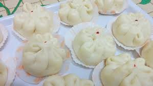 Bakpao lembut mengembang tahan lama. 15 Resep Bakpao Yang Bisa Anda Coba Sendiri Dirumah