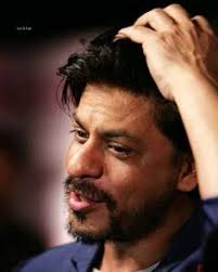 13 John abraham ideas