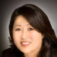 bertha Dominguez Email & Phone Number