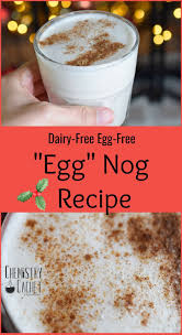Pin On Gluten Free And Dairy Free