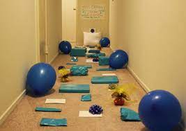 1.in which text did the person go there for a special day? 30 For Your 30th A Coastal View Birthday Gifts For Husband Birthday Gifts 30th Birthday