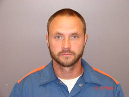 Hi my name is Ryan Damron I'm 25yrs old. Im currently serving time in  Michigan Doc # is 607671. Im looking for pen pals ( female) only plz.