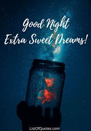 Below are some good night quotes and text message ideas for her so that you can enjoy new ways to spread the goodnight wishes to any woman in your life. Sweet Dreams Good Night Quotes Messages Wishes For Friends Free Download Good Night Love Messages Sweet Good Night Messages Good Night Quotes