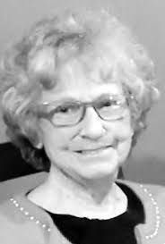 Constance Galasso Obituary (1941