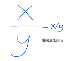 See more words with the same meaning: What Does X Mean In Text
