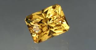 Pin On Gems Stones