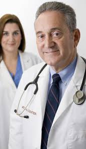 Human Papillomavirus (HPV)