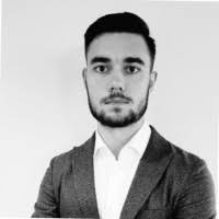 200+ "Chudek" profiles